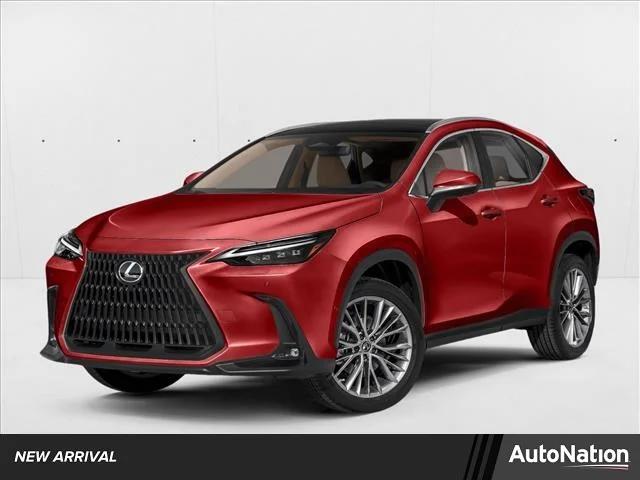 lexus nx hybrid 2024 JTJHKCEZXR2020986 image lexus nx hybrid 2024 JTJHKCEZXR2020986 image